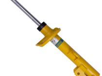 Suspension Strut Assembly Jeep Renegade 4WDHL Twintube B6 Bilstein