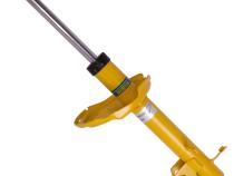 Suspension Strut Assembly Toyota Highlander 4WD HR 08-13 Twintube B6 Bilstein