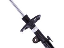 Suspension Strut Assembly Toyota RAV4 13-18 VL Twintube B4 OE Replacement Bilstein
