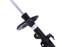 Suspension Strut Assembly Toyota RAV4 13-18 VL Twintube B4 OE Replacement Bilstein