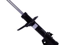 Suspension Strut Assembly Toyota RAV4 13-18 VR Twintube B4 OE Replacement Bilstein
