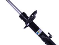 Suspension Strut Assembly Land Rover Discovery Sport LC Front Left Twintube B4 OE Replacement Bilstein