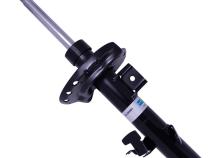 Suspension Strut Assembly Land Rover Discovery Sport LC Front Left Twintube B4 OE Replacement Bilstein