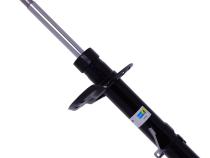 Suspension Strut Assembly Land Rover Discovery Sport LC VR Twintube B4 OE Replacement Bilstein