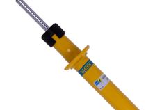 Suspension Strut Assembly VOLVO V60 II 225F Twintube B6 Performance Bilstein