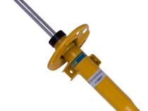 Suspension Strut Assembly BMW 3 G20 2WD Front Right Twintube B6 Performance Bilstein