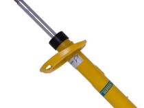 Suspension Strut Assembly MB A CLASS W177 Front Left Twintube B6 Performance Bilstein