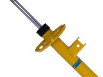 Suspension Strut Assembly MB A CLASS W177 Front Left Twintube B6 Performance Bilstein