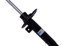 Suspension Strut Assembly BMW 3 Series G20 2WD Sport Front Right Twintube B4 OE Replacement Bilstein