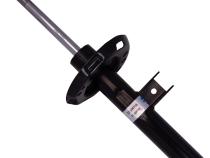 Suspension Strut Assembly MB A-KLASSE W177 STD. Front Right Twintube B4 OE Replacement Bilstein
