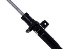 Suspension Strut Assembly BMW Z4 G29 Sport Front Left Twintube B4 OE Replacement Bilstein