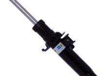 Suspension Strut Assembly BMW Z4 G29 Sport Front Right Twintube B4 OE Replacement Bilstein
