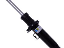 Suspension Strut Assembly BMW Z4 G29 Sport Front Right Twintube B4 OE Replacement Bilstein