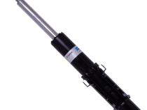 Suspension Strut Assembly Mercedes-Benz Sprinter 3500 2024-2019 Twintube B4 OE Replacement Bilstein