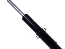 Suspension Strut Assembly Mercedes-Benz Sprinter 3500 2024-2019 Twintube B4 OE Replacement Bilstein