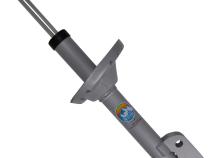 Suspension Strut Assembly Subaru Outback 10-14 Front Right TerraSport Twintube B8 TerraSport Bilstein