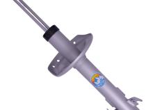 Suspension Strut Assembly Subuaru Crosstrek 13-17 Front Right TerraSport Twintube B8 TerraSport Bilstein