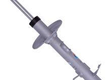 Suspension Strut Assembly Subuaru Crosstrek 18-20VR Twintube B8 TerraSport Bilstein
