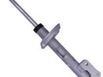 Suspension Strut Assembly Jeep Renegade Lift 4WDVR TerraSport Twintube B8 TerraSport Bilstein