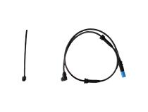 Suspension Strut Assembly BMW 1-4 F20-36 4WD Front Left DT Twintube B6 Performance (DampTronic) Bilstein