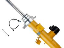 Suspension Strut Assembly BMW 1-4 F20-36 4WD Front Right DT Twintube B6 Performance (DampTronic) Bilstein
