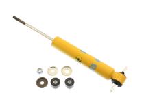 Suspension Shock Absorber Front Monotube Chevrolet Corvette 1982-1963 B6 Performance Bilstein