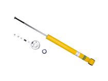 Suspension Shock Absorber Rear Monotube Volkswagen Golf 1992-1985 Jetta 1992-1985 B8 Performance Plus Bilstein