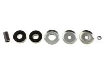 Suspension Shock Absorber Front Monotube Mercedes-Benz G55 AMG 2011-2003 G63 4x4 Squared AMG 2024-2022 G63 AMG 2018-2013 G65 AMG 2018-2016 G500 2008-2002 G550 2018-2009 B6 4600 Bilstein
