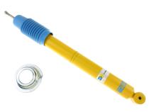 Suspension Shock Absorber Rear Monotube Honda CR-V 2001-1997 B6 4600 Bilstein