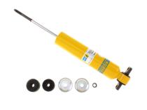 Suspension Shock Absorber Front Monotube Chevrolet Express 3500 2002-1996 GMC G3500 1996 Savana 3500 2002-1996 B6 Bilstein