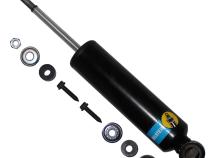 Suspension Shock Absorber GM Metric Front 2/8 valving Monotube SMX Series Bilstein