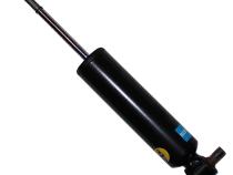 Suspension Shock Absorber GM Metric Front 4/8 Valving Monotube SMX Series Bilstein