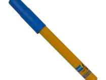 Suspension Shock Absorber Rear Monotube Ram 3500 19-25 With Rear Air Leveling Suspension B6 4600 Bilstein