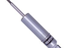Suspension Shock Absorber Front Monotube Nissan TITAN 2024-2017 B8 6100 (Ride Height Adjustable) Bilstein