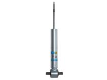 Suspension Shock Absorber Front Monotube 14-18 Silverado 1500/Sierra 1500 B8 5100 (Ride Height Adjustable) Bilstein