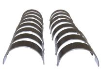 Standard Connecting Rod Bearing Set 94-98 ZJ, ZG Grand Cherokee w/ 5.2L, 5.9L Crown Automotive