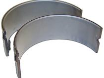.001 Inch Connecting Rod Bearing for 1994-1998 Jeep Grand Cherokee w/ 5.2L or 5.9L Crown Automotive