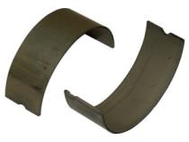 .001 Inch Connecting Rod Bearing for 1994-1998 Jeep Grand Cherokee w/ 5.2L or 5.9L Crown Automotive