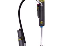 Suspension Shock Absorber Rear Right Monotube Toyota FJ Cruiser 2014-2007 B8 8100 (Bypass) Bilstein