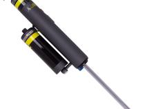 Suspension Shock Absorber Rear Right Monotube Jeep Wrangler 2017-2007 Wrangler JK 2018 B8 8100 (Bypass) Bilstein