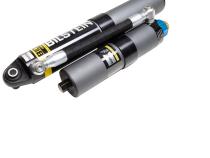 Suspension Shock Absorber Rear Right Monotube Jeep Wrangler 2025-2018 2-3 Inch B8 8100 (DSA) Bilstein