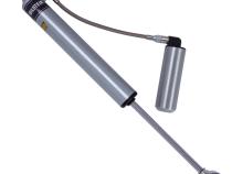 Suspension Shock Absorber Front Monotube Ram 2500 2025-2014 B8 5160 Bilstein