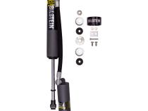 Suspension Shock Absorber Rear Monotube Toyota Tacoma 2023-2005 B8 8100 Bilstein
