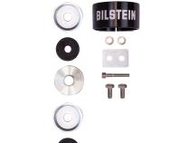 Suspension Shock Absorber Rear Monotube Toyota Tacoma 2023-2005 B8 8100 Bilstein