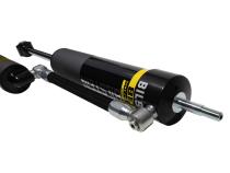 Suspension Shock Absorber Front Left Monotube Ram 2500 19-25 B8 8100 (ZoneControl R) Bilstein