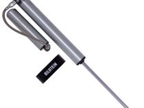 Suspension Shock Absorber Rear Monotube Ford F-150 2013-2009 B8 5160 Bilstein