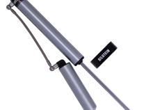 Suspension Shock Absorber Rear Monotube 09-24 Dodge Ram 1500 1-2.5 Inch B8 5160 Bilstein