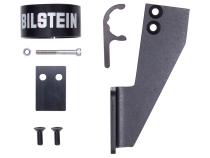 Suspension Shock Absorber Rear Right Monotube Toyota Tundra 2021-2007 B8 8100 (DSA) Bilstein