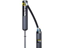 Suspension Shock Absorber Rear Right Monotube Toyota Tundra 2021-2007 B8 8100 (DSA) Bilstein