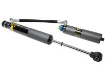 Suspension Shock Absorber Rear Right Monotube Toyota Tundra 2021-2007 B8 8100 (DSA) Bilstein